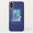 Search for warm winter iphone cases Disney frozen
