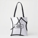 Recherche de pour avocat sacs Moderne