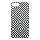Recherche de biologique iphone coques Noir