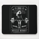 Search for cool mum mousepads Grandpa
