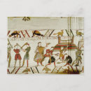 Search for fortifications postcards French