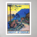 Search for alsace posters Vintage
