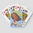 Search for disney playing cards Colorful
