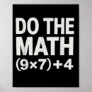Recherche de calcul photographie Six sept