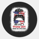Search for apologies stickers Usa