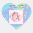 Search for baby sip and see stickers Blue