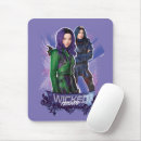 Recherche de en descendant tapis souris Ween