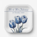 Search for tulip flowers wedding decor For her