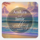 Search for beach background stickers Colourful