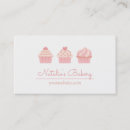 Recherche de trio cartes visite Pâtisserie