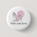 Search for shoe buttons Bachelorette party