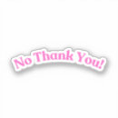 Search for interesting stickers Funny