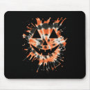 Search for jack o lantern face electronics Orange