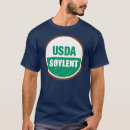 Search for usda tshirts Meat
