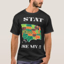 Search for 50 states tshirts Usa
