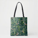 Search for fantasy art bags Bird