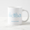 Search for austin tx mugs United states