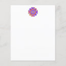 Search for hinduism invitations Yoga