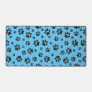 Search for animal print mousepads Paws