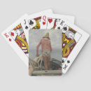 Recherche de ram jeux de cartes Pêche