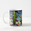 Search for desert southwest mugs Succulent