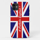 Recherche de catholiques iphone coques Jésus