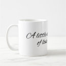 Search for love tea mugs Minimal