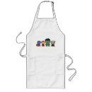 Search for marvel aprons Captain america