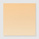Search for light orange cards Colourful