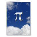 Recherche de jour de pi Maths