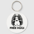 Search for hugs keychains Free