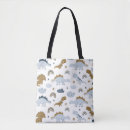 Recherche de children sacs Fun