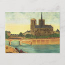 Search for cite postcards Architecture