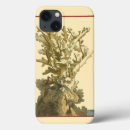 Search for reef ipad cases Coral