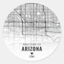 Search for phoenix arizona stickers City