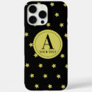 Recherche de exclusive iphone coques Noir