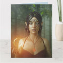 Search for angel birthday cards Fantasy