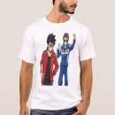 Search for streetwear tshirts Anime
