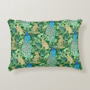 Search for cobalt blue pillows Damask