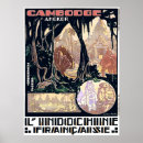Recherche de indochine Cambodge