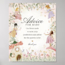 Search for garden fairy posters Fairy baby shower