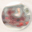 Search for trains coasters Red