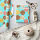 Search for concha crafts party Panaderia