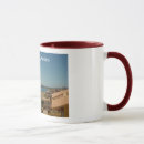Search for cabo mugs Ocean