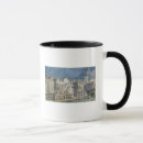 Search for hubert mugs Bridge
