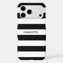 Search for case for iphone ipad cases Chic