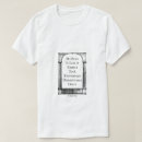 Search for my body is a temple tshirts Fitness