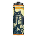 Search for medieval travel mugs Castle