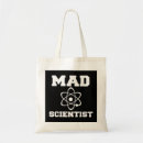 Search for nerd bags Scientist
