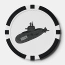 Recherche de marin jetons poker Pour tous